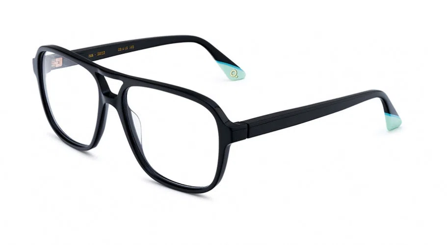 Etnia Barcelona IVA Eyeglasses - view 24